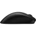 Miška Zowie Gaming, Black (9H.N4TBE.A2E)