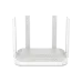 Internetközpont Wi-Fi Keenetic (KN-2312)