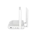 Internetközpont Wi-Fi Keenetic (KN-2312)
