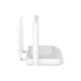 Internetközpont Wi-Fi Keenetic (KN-2312)