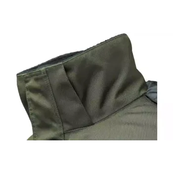 Chaqueta de trabajo Neo Tools, Green (81-573-M)