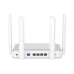 Internetközpont Wi-Fi Keenetic (KN-2312)