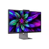 Monitor Philips (27E3U7903/00)