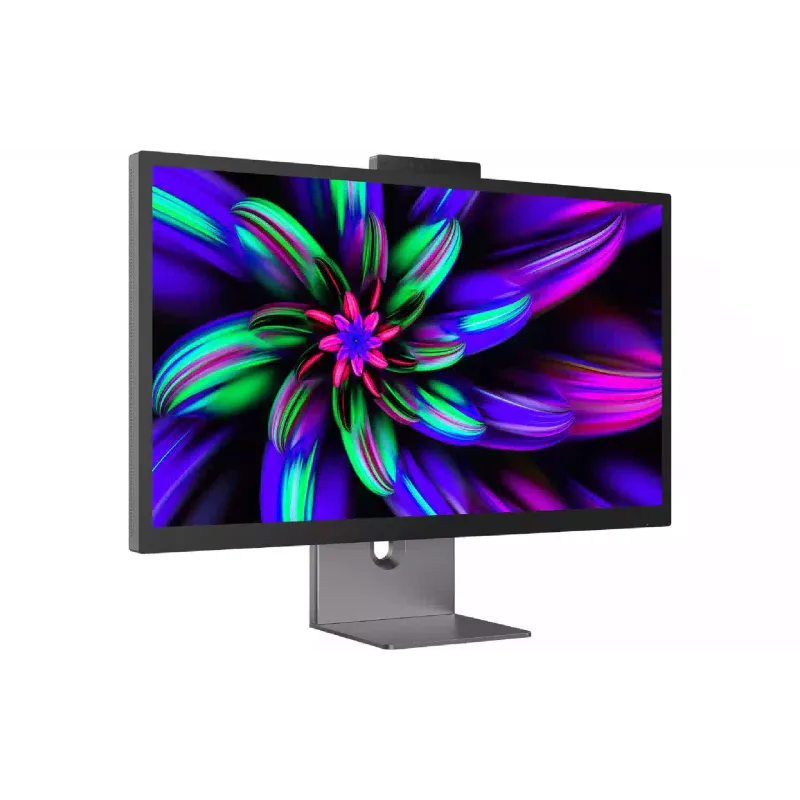 Monitor Philips (27E3U7903/00)