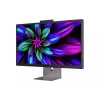 Monitor Philips (27E3U7903/00)