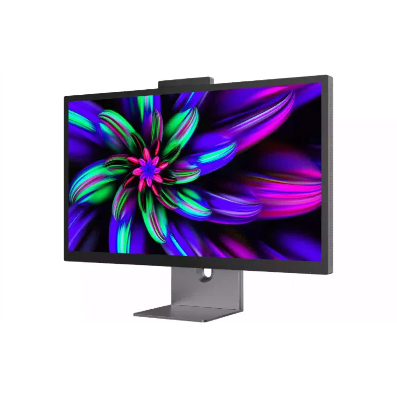 Monitor Philips (27E3U7903/00)