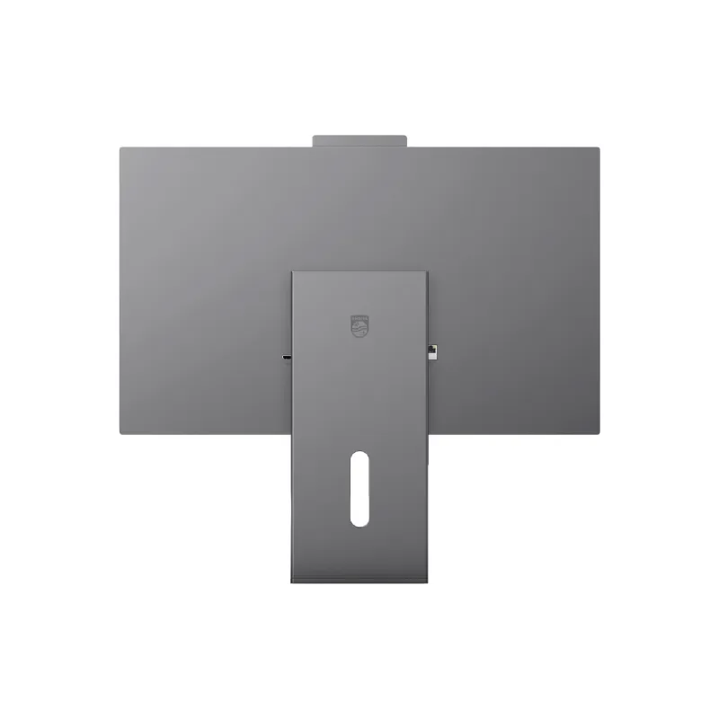 Monitor Philips (27E3U7903/00)