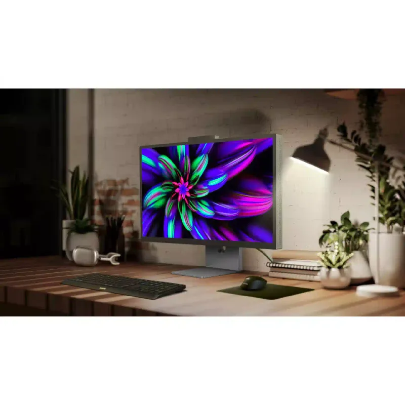 Monitor Philips (27E3U7903/00)