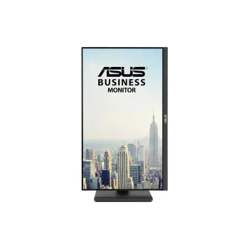 Монітор Asus 23.8" FHD/IPS  VA249QGS (90LM02W1-B01171)