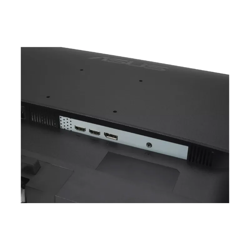 Monitor Asus VP327Q (90LM09F0-B01071)