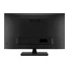 Monitor Asus VP327Q (90LM09F0-B01071)