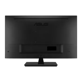 Monitor Asus VP327Q (90LM09F0-B01071)