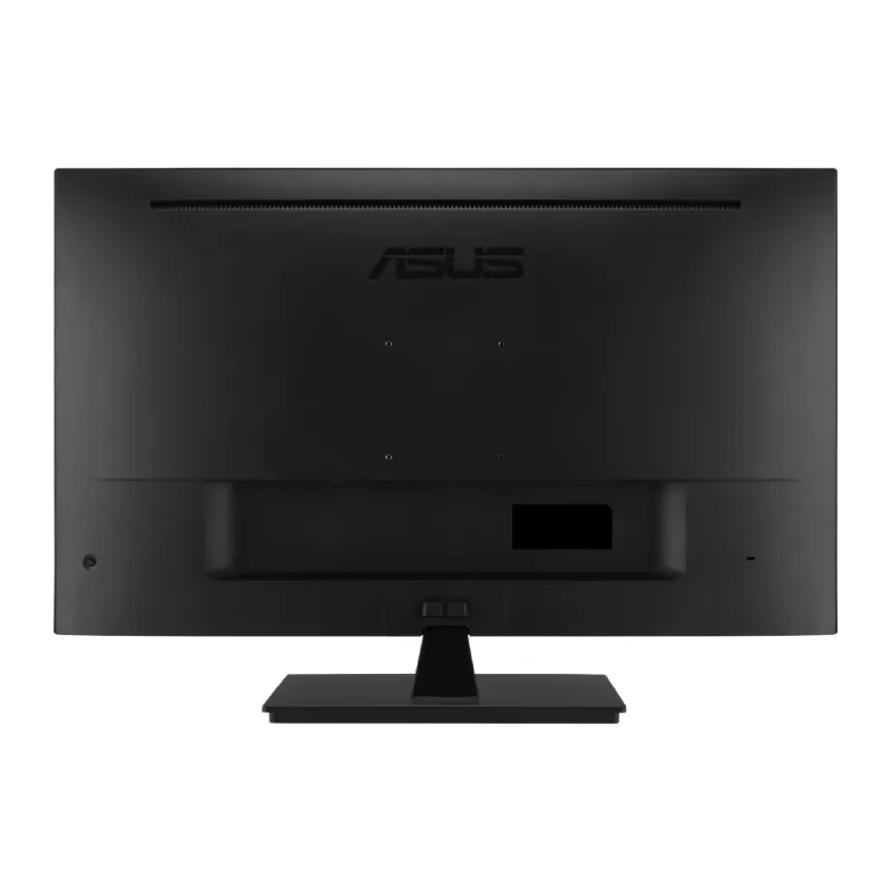 Monitor Asus VP327Q (90LM09F0-B01071)