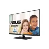 Monitor Asus VP327Q (90LM09F0-B01071)