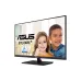 Monitor Asus VP327Q (90LM09F0-B01071)