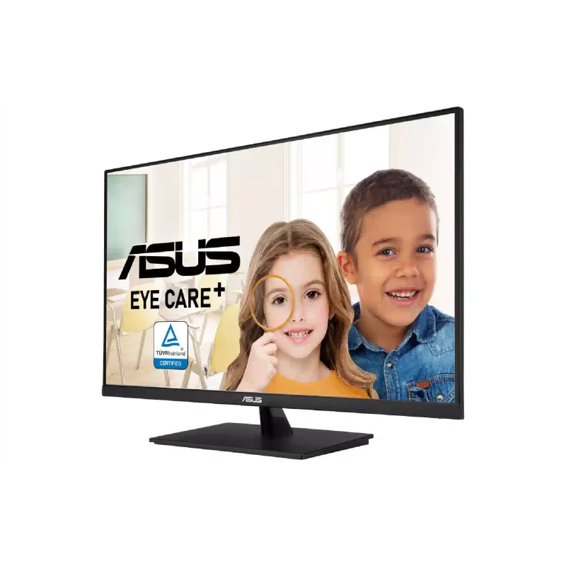 Monitor Asus VP327Q (90LM09F0-B01071)