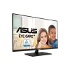 Monitor Asus VP327Q (90LM09F0-B01071)