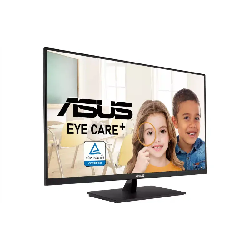 Monitor Asus VP327Q (90LM09F0-B01071)