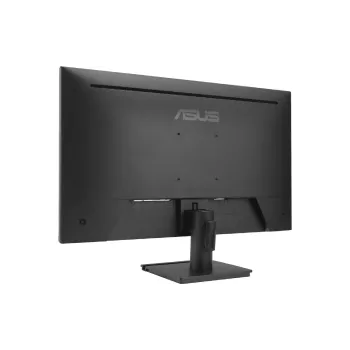 Монітор Asus 27" FHD/IPS  VA279QG (90LM04J1-B01371)