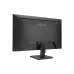 Monitor Asus VA279QG (90LM04J1-B01371)