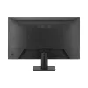 شاشة Asus VA279QG (90LM04J1-B01371)