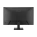 Monitor Asus VA279QG (90LM04J1-B01371)