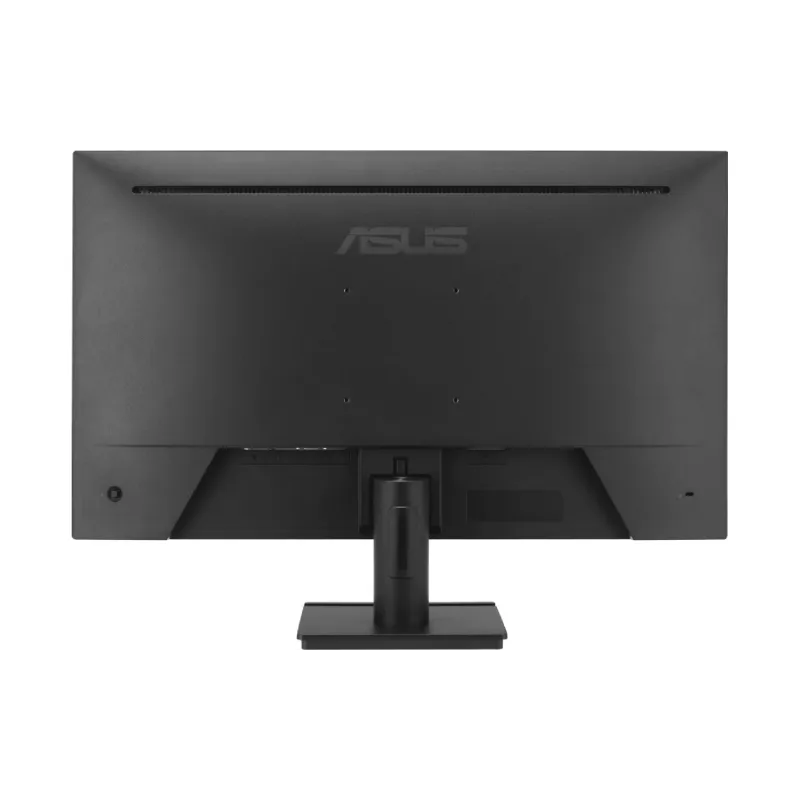 شاشة Asus VA279QG (90LM04J1-B01371)