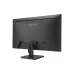Monitor Asus VA279QG (90LM04J1-B01371)