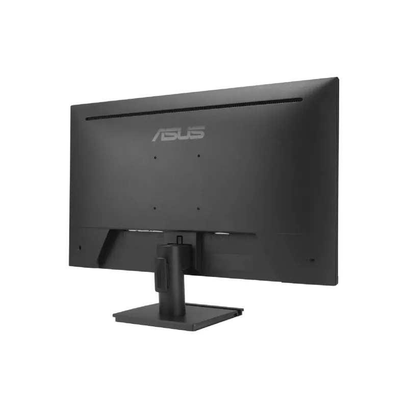 شاشة Asus VA279QG (90LM04J1-B01371)