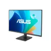 شاشة Asus VA279QG (90LM04J1-B01371)