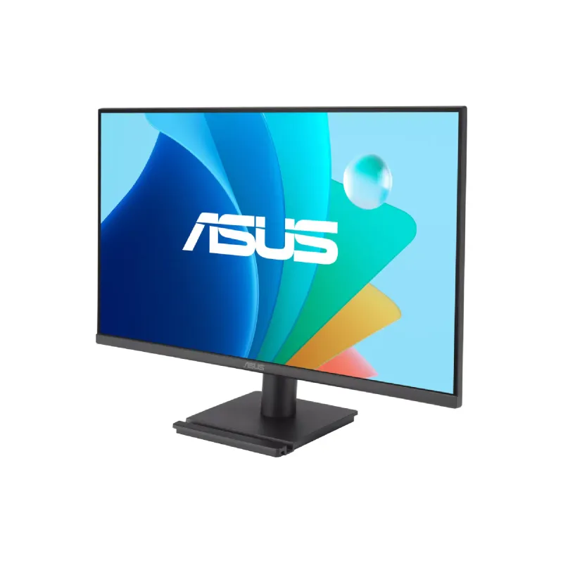 شاشة Asus VA279QG (90LM04J1-B01371)