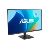 شاشة Asus VA279QG (90LM04J1-B01371)
