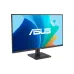 Monitor Asus VA279QG (90LM04J1-B01371)