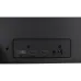 Monitor para jogos Asus TUF Gaming VG279Q5R (90LM0BS0-B01E71)