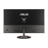 Монітор ігровий Asus TUF Gaming 27" FHD/IPS  VG279Q5R (90LM0BS0-B01E71)