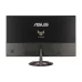 Monitor para jogos Asus TUF Gaming VG279Q5R (90LM0BS0-B01E71)