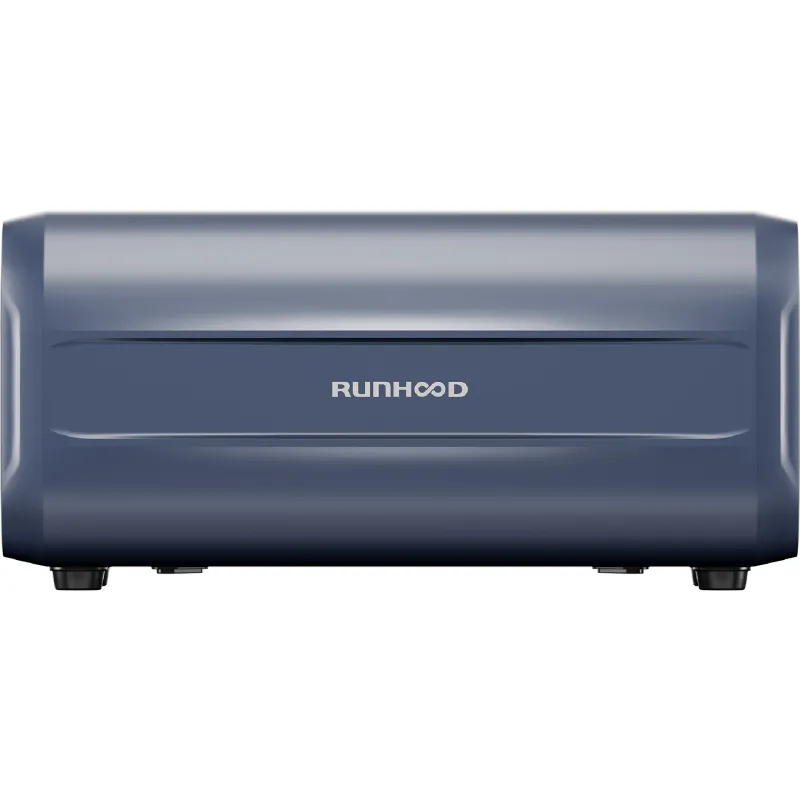 Батарея розширення ємності Runhood (B2400)