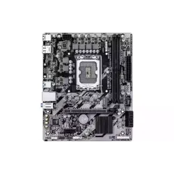 Hauptplatine Gigabyte H810M-K (H810M_K)
