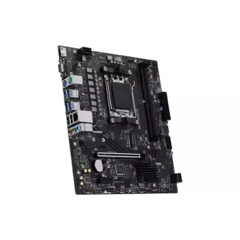 Alaplap MSI A620AM-B (A620AM-B PRO EVO)