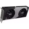 Видеокарта INNO3D GeForce RTX 5060Ti (N506T2-08D7X-193075N)