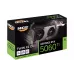 Видеокарта INNO3D GeForce RTX 5060Ti (N506T2-08D7X-193075N)