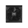 Блок питания ASRock, 650 Вт (PRO-650B)