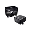 Блок питания ASRock, 650 Вт (PRO-650B)