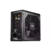 Блок питания ASRock, 650 Вт (PRO-650B)