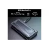 محطة الإرساء Asus ROG Bulwark Dock DG300 (90XB0A4N-BDS000)