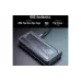 Docking station Asus ROG Bulwark Dock DG300 (90XB0A4N-BDS000)