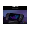 محطة الإرساء Asus ROG Bulwark Dock DG300 (90XB0A4N-BDS000)