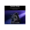 محطة الإرساء Asus ROG Bulwark Dock DG300 (90XB0A4N-BDS000)