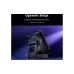 Docking station Asus ROG Bulwark Dock DG300 (90XB0A4N-BDS000)