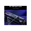 محطة الإرساء Asus ROG Bulwark Dock DG300 (90XB0A4N-BDS000)